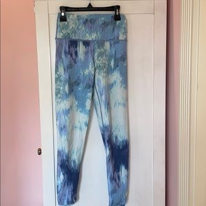 Aerie High Waist Leggings